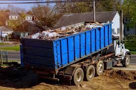 Best Recycling Services for Junk  in Providence, KY